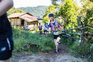 BIB: 1052
                            <button type="button" onclick="openModal(19274620)" class="btn btn-primary btn-sm float-right btn-popup" data-toggle="modal" data-target=".modal-high-quality">
                        <i class="fas fa-shopping-cart"></i> Add to Cart
                    </button>
                                            <button type="button" onclick="isThisMe(19274620, true)" class="btn btn-success btn-sm float-right btn-popup btn-isme hidden" data-toggle="tooltip" data-placement="bottom" title="นี่คือรูปของคุณใช่ไหม คลิกที่นี่เพื่อเอาเข้าอัลบั้ม">
                        <i class="fas fa-plus"></i> Add to album
                    </button>
                    <button type="button" onclick="isThisMe(19274620, false)" class="btn btn-warning btn-sm float-right btn-popup btn-isnotme hidden">
                        <i class="fas fa-ban"></i> Remove from album
                    </button>